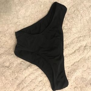 Swim bottoms